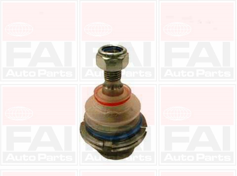 Ball Joint